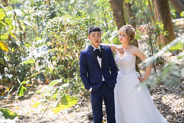 台北婚紗攝影,台北 婚紗攝影,婚紗攝婚紗攝影 台北,婚紗攝影推薦,婚紗攝影 推薦,台灣 婚紗攝影,台灣婚紗攝影,婚紗攝影 推薦,推薦 婚紗攝影,婚紗攝影台灣,台灣婚紗攝影 台北婚紗攝影,台北 婚紗攝影,婚紗攝婚紗攝影 台北,婚紗攝影推薦,婚紗攝影 推薦,台灣 婚紗攝影,台灣婚紗攝影,婚紗攝影 推薦,推薦 婚紗攝影,婚紗攝影台灣,台灣婚紗攝影