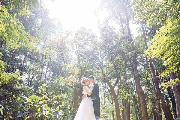 台北婚紗攝影,台北 婚紗攝影,婚紗攝婚紗攝影 台北,婚紗攝影推薦,婚紗攝影 推薦,台灣 婚紗攝影,台灣婚紗攝影,婚紗攝影 推薦,推薦 婚紗攝影,婚紗攝影台灣,台灣婚紗攝影 台北婚紗攝影,台北 婚紗攝影,婚紗攝婚紗攝影 台北,婚紗攝影推薦,婚紗攝影 推薦,台灣 婚紗攝影,台灣婚紗攝影,婚紗攝影 推薦,推薦 婚紗攝影,婚紗攝影台灣,台灣婚紗攝影