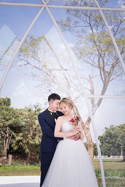 台北婚紗攝影,台北 婚紗攝影,婚紗攝婚紗攝影 台北,婚紗攝影推薦,婚紗攝影 推薦,台灣 婚紗攝影,台灣婚紗攝影,婚紗攝影 推薦,推薦 婚紗攝影,婚紗攝影台灣,台灣婚紗攝影 台北婚紗攝影,台北 婚紗攝影,婚紗攝婚紗攝影 台北,婚紗攝影推薦,婚紗攝影 推薦,台灣 婚紗攝影,台灣婚紗攝影,婚紗攝影 推薦,推薦 婚紗攝影,婚紗攝影台灣,台灣婚紗攝影