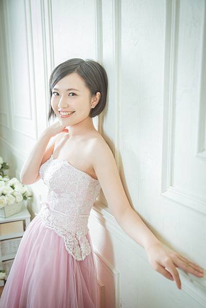 台北閨蜜寫真,台北 閨蜜寫真,婚紗攝閨蜜寫真影 台北,閨蜜寫真推薦,閨蜜寫真 推薦,台灣 閨蜜寫真,台灣閨蜜寫真,閨蜜寫真 推薦,推薦 閨蜜寫真,閨蜜寫真台灣,台灣閨蜜寫 台北閨蜜寫真,台北 閨蜜寫真,婚紗攝閨蜜寫真影 台北,閨蜜寫真推薦,閨蜜寫真 推薦,台灣 閨蜜寫真,台灣閨蜜寫真,閨蜜寫真 推薦,推薦 閨蜜寫真,閨蜜寫真台灣,台灣閨蜜寫