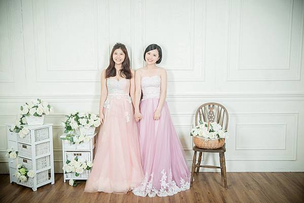 台北閨蜜寫真,台北 閨蜜寫真,婚紗攝閨蜜寫真影 台北,閨蜜寫真推薦,閨蜜寫真 推薦,台灣 閨蜜寫真,台灣閨蜜寫真,閨蜜寫真 推薦,推薦 閨蜜寫真,閨蜜寫真台灣,台灣閨蜜寫 台北閨蜜寫真,台北 閨蜜寫真,婚紗攝閨蜜寫真影 台北,閨蜜寫真推薦,閨蜜寫真 推薦,台灣 閨蜜寫真,台灣閨蜜寫真,閨蜜寫真 推薦,推薦 閨蜜寫真,閨蜜寫真台灣,台灣閨蜜寫