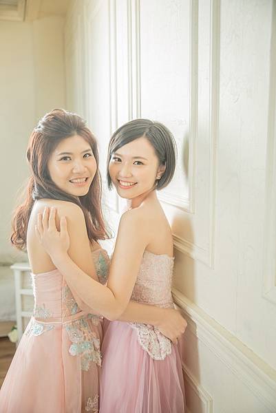 台北閨蜜寫真,台北 閨蜜寫真,婚紗攝閨蜜寫真影 台北,閨蜜寫真推薦,閨蜜寫真 推薦,台灣 閨蜜寫真,台灣閨蜜寫真,閨蜜寫真 推薦,推薦 閨蜜寫真,閨蜜寫真台灣,台灣閨蜜寫 台北閨蜜寫真,台北 閨蜜寫真,婚紗攝閨蜜寫真影 台北,閨蜜寫真推薦,閨蜜寫真 推薦,台灣 閨蜜寫真,台灣閨蜜寫真,閨蜜寫真 推薦,推薦 閨蜜寫真,閨蜜寫真台灣,台灣閨蜜寫