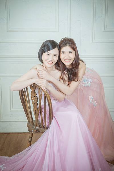 台北閨蜜寫真,台北 閨蜜寫真,婚紗攝閨蜜寫真影 台北,閨蜜寫真推薦,閨蜜寫真 推薦,台灣 閨蜜寫真,台灣閨蜜寫真,閨蜜寫真 推薦,推薦 閨蜜寫真,閨蜜寫真台灣,台灣閨蜜寫 台北閨蜜寫真,台北 閨蜜寫真,婚紗攝閨蜜寫真影 台北,閨蜜寫真推薦,閨蜜寫真 推薦,台灣 閨蜜寫真,台灣閨蜜寫真,閨蜜寫真 推薦,推薦 閨蜜寫真,閨蜜寫真台灣,台灣閨蜜寫