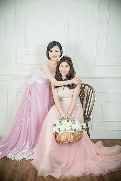 台北閨蜜寫真,台北 閨蜜寫真,婚紗攝閨蜜寫真影 台北,閨蜜寫真推薦,閨蜜寫真 推薦,台灣 閨蜜寫真,台灣閨蜜寫真,閨蜜寫真 推薦,推薦 閨蜜寫真,閨蜜寫真台灣,台灣閨蜜寫 台北閨蜜寫真,台北 閨蜜寫真,婚紗攝閨蜜寫真影 台北,閨蜜寫真推薦,閨蜜寫真 推薦,台灣 閨蜜寫真,台灣閨蜜寫真,閨蜜寫真 推薦,推薦 閨蜜寫真,閨蜜寫真台灣,台灣閨蜜寫