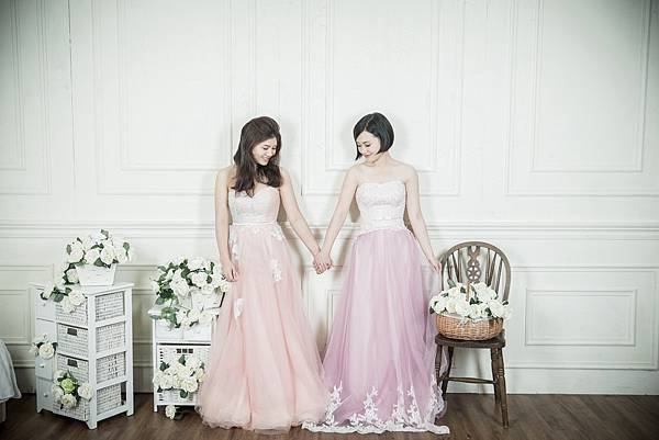 台北閨蜜寫真,台北 閨蜜寫真,婚紗攝閨蜜寫真影 台北,閨蜜寫真推薦,閨蜜寫真 推薦,台灣 閨蜜寫真,台灣閨蜜寫真,閨蜜寫真 推薦,推薦 閨蜜寫真,閨蜜寫真台灣,台灣閨蜜寫 台北閨蜜寫真,台北 閨蜜寫真,婚紗攝閨蜜寫真影 台北,閨蜜寫真推薦,閨蜜寫真 推薦,台灣 閨蜜寫真,台灣閨蜜寫真,閨蜜寫真 推薦,推薦 閨蜜寫真,閨蜜寫真台灣,台灣閨蜜寫