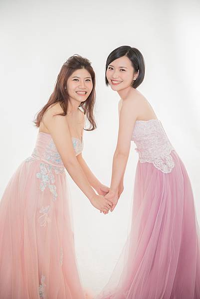 台北閨蜜寫真,台北 閨蜜寫真,婚紗攝閨蜜寫真影 台北,閨蜜寫真推薦,閨蜜寫真 推薦,台灣 閨蜜寫真,台灣閨蜜寫真,閨蜜寫真 推薦,推薦 閨蜜寫真,閨蜜寫真台灣,台灣閨蜜寫 台北閨蜜寫真,台北 閨蜜寫真,婚紗攝閨蜜寫真影 台北,閨蜜寫真推薦,閨蜜寫真 推薦,台灣 閨蜜寫真,台灣閨蜜寫真,閨蜜寫真 推薦,推薦 閨蜜寫真,閨蜜寫真台灣,台灣閨蜜寫