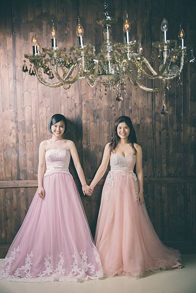 台北閨蜜寫真,台北 閨蜜寫真,婚紗攝閨蜜寫真影 台北,閨蜜寫真推薦,閨蜜寫真 推薦,台灣 閨蜜寫真,台灣閨蜜寫真,閨蜜寫真 推薦,推薦 閨蜜寫真,閨蜜寫真台灣,台灣閨蜜寫 台北閨蜜寫真,台北 閨蜜寫真,婚紗攝閨蜜寫真影 台北,閨蜜寫真推薦,閨蜜寫真 推薦,台灣 閨蜜寫真,台灣閨蜜寫真,閨蜜寫真 推薦,推薦 閨蜜寫真,閨蜜寫真台灣,台灣閨蜜寫