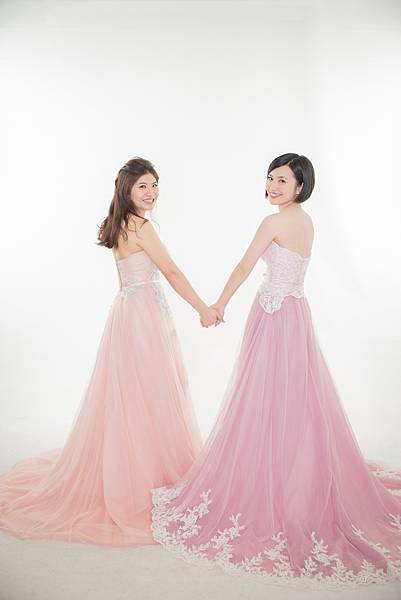 台北閨蜜寫真,台北 閨蜜寫真,婚紗攝閨蜜寫真影 台北,閨蜜寫真推薦,閨蜜寫真 推薦,台灣 閨蜜寫真,台灣閨蜜寫真,閨蜜寫真 推薦,推薦 閨蜜寫真,閨蜜寫真台灣,台灣閨蜜寫 台北閨蜜寫真,台北 閨蜜寫真,婚紗攝閨蜜寫真影 台北,閨蜜寫真推薦,閨蜜寫真 推薦,台灣 閨蜜寫真,台灣閨蜜寫真,閨蜜寫真 推薦,推薦 閨蜜寫真,閨蜜寫真台灣,台灣閨蜜寫