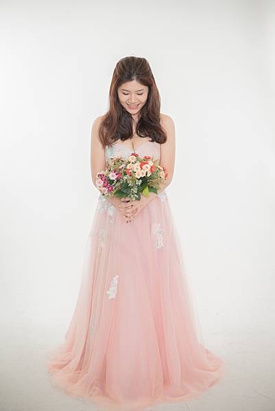 台北閨蜜寫真,台北 閨蜜寫真,婚紗攝閨蜜寫真影 台北,閨蜜寫真推薦,閨蜜寫真 推薦,台灣 閨蜜寫真,台灣閨蜜寫真,閨蜜寫真 推薦,推薦 閨蜜寫真,閨蜜寫真台灣,台灣閨蜜寫 台北閨蜜寫真,台北 閨蜜寫真,婚紗攝閨蜜寫真影 台北,閨蜜寫真推薦,閨蜜寫真 推薦,台灣 閨蜜寫真,台灣閨蜜寫真,閨蜜寫真 推薦,推薦 閨蜜寫真,閨蜜寫真台灣,台灣閨蜜寫