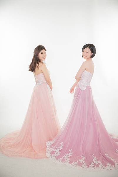 台北閨蜜寫真,台北 閨蜜寫真,婚紗攝閨蜜寫真影 台北,閨蜜寫真推薦,閨蜜寫真 推薦,台灣 閨蜜寫真,台灣閨蜜寫真,閨蜜寫真 推薦,推薦 閨蜜寫真,閨蜜寫真台灣,台灣閨蜜寫 台北閨蜜寫真,台北 閨蜜寫真,婚紗攝閨蜜寫真影 台北,閨蜜寫真推薦,閨蜜寫真 推薦,台灣 閨蜜寫真,台灣閨蜜寫真,閨蜜寫真 推薦,推薦 閨蜜寫真,閨蜜寫真台灣,台灣閨蜜寫