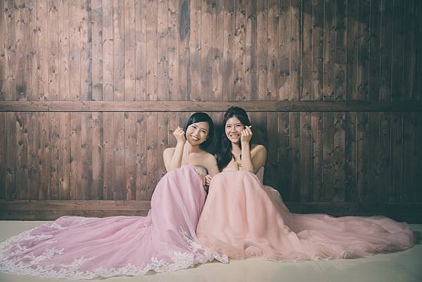 台北閨蜜寫真,台北 閨蜜寫真,婚紗攝閨蜜寫真影 台北,閨蜜寫真推薦,閨蜜寫真 推薦,台灣 閨蜜寫真,台灣閨蜜寫真,閨蜜寫真 推薦,推薦 閨蜜寫真,閨蜜寫真台灣,台灣閨蜜寫 台北閨蜜寫真,台北 閨蜜寫真,婚紗攝閨蜜寫真影 台北,閨蜜寫真推薦,閨蜜寫真 推薦,台灣 閨蜜寫真,台灣閨蜜寫真,閨蜜寫真 推薦,推薦 閨蜜寫真,閨蜜寫真台灣,台灣閨蜜寫