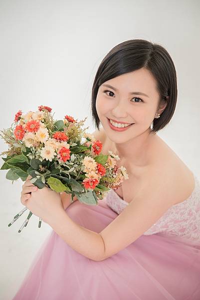 台北閨蜜寫真,台北 閨蜜寫真,婚紗攝閨蜜寫真影 台北,閨蜜寫真推薦,閨蜜寫真 推薦,台灣 閨蜜寫真,台灣閨蜜寫真,閨蜜寫真 推薦,推薦 閨蜜寫真,閨蜜寫真台灣,台灣閨蜜寫 台北閨蜜寫真,台北 閨蜜寫真,婚紗攝閨蜜寫真影 台北,閨蜜寫真推薦,閨蜜寫真 推薦,台灣 閨蜜寫真,台灣閨蜜寫真,閨蜜寫真 推薦,推薦 閨蜜寫真,閨蜜寫真台灣,台灣閨蜜寫