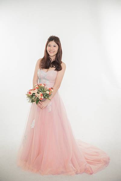 台北閨蜜寫真,台北 閨蜜寫真,婚紗攝閨蜜寫真影 台北,閨蜜寫真推薦,閨蜜寫真 推薦,台灣 閨蜜寫真,台灣閨蜜寫真,閨蜜寫真 推薦,推薦 閨蜜寫真,閨蜜寫真台灣,台灣閨蜜寫 台北閨蜜寫真,台北 閨蜜寫真,婚紗攝閨蜜寫真影 台北,閨蜜寫真推薦,閨蜜寫真 推薦,台灣 閨蜜寫真,台灣閨蜜寫真,閨蜜寫真 推薦,推薦 閨蜜寫真,閨蜜寫真台灣,台灣閨蜜寫