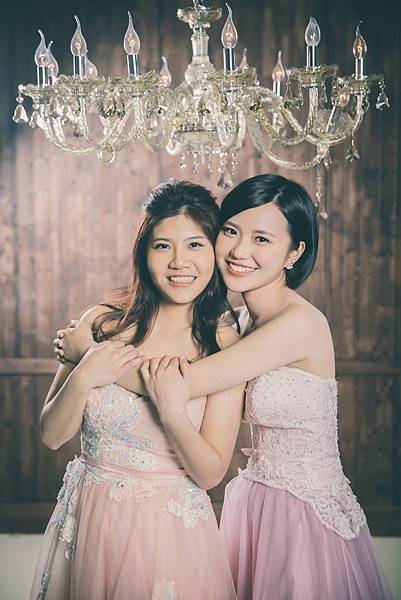 台北閨蜜寫真,台北 閨蜜寫真,婚紗攝閨蜜寫真影 台北,閨蜜寫真推薦,閨蜜寫真 推薦,台灣 閨蜜寫真,台灣閨蜜寫真,閨蜜寫真 推薦,推薦 閨蜜寫真,閨蜜寫真台灣,台灣閨蜜寫 台北閨蜜寫真,台北 閨蜜寫真,婚紗攝閨蜜寫真影 台北,閨蜜寫真推薦,閨蜜寫真 推薦,台灣 閨蜜寫真,台灣閨蜜寫真,閨蜜寫真 推薦,推薦 閨蜜寫真,閨蜜寫真台灣,台灣閨蜜寫