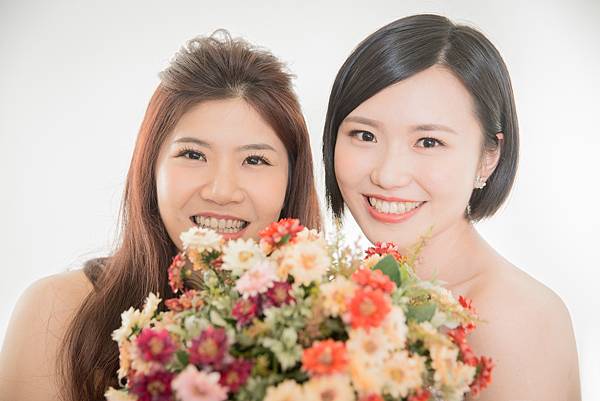 台北閨蜜寫真,台北 閨蜜寫真,婚紗攝閨蜜寫真影 台北,閨蜜寫真推薦,閨蜜寫真 推薦,台灣 閨蜜寫真,台灣閨蜜寫真,閨蜜寫真 推薦,推薦 閨蜜寫真,閨蜜寫真台灣,台灣閨蜜寫 台北閨蜜寫真,台北 閨蜜寫真,婚紗攝閨蜜寫真影 台北,閨蜜寫真推薦,閨蜜寫真 推薦,台灣 閨蜜寫真,台灣閨蜜寫真,閨蜜寫真 推薦,推薦 閨蜜寫真,閨蜜寫真台灣,台灣閨蜜寫