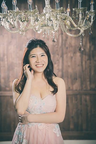 台北閨蜜寫真,台北 閨蜜寫真,婚紗攝閨蜜寫真影 台北,閨蜜寫真推薦,閨蜜寫真 推薦,台灣 閨蜜寫真,台灣閨蜜寫真,閨蜜寫真 推薦,推薦 閨蜜寫真,閨蜜寫真台灣,台灣閨蜜寫真,推薦 閨蜜寫真,台北閨蜜寫真推薦,台北 閨蜜寫真推薦 台北閨蜜寫真,台北 閨蜜寫真,婚紗攝閨蜜寫真影 台北,閨蜜寫真推薦,閨蜜寫真 推薦,台灣 閨蜜寫真,台灣閨蜜寫真,閨蜜寫真 推薦,推薦 閨蜜寫真,閨蜜寫真台灣,台灣閨蜜寫真,推薦 閨蜜寫真,台北閨蜜寫真推薦,台北 閨蜜寫真推薦