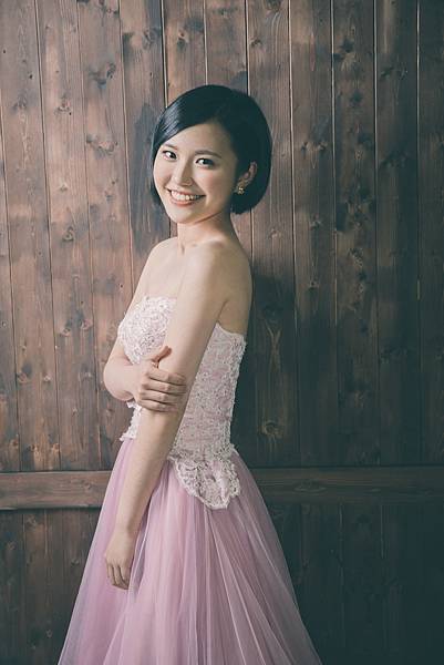 台北閨蜜寫真,台北 閨蜜寫真,婚紗攝閨蜜寫真影 台北,閨蜜寫真推薦,閨蜜寫真 推薦,台灣 閨蜜寫真,台灣閨蜜寫真,閨蜜寫真 推薦,推薦 閨蜜寫真,閨蜜寫真台灣,台灣閨蜜寫真,推薦 閨蜜寫真,台北閨蜜寫真推薦,台北 閨蜜寫真推薦 台北閨蜜寫真,台北 閨蜜寫真,婚紗攝閨蜜寫真影 台北,閨蜜寫真推薦,閨蜜寫真 推薦,台灣 閨蜜寫真,台灣閨蜜寫真,閨蜜寫真 推薦,推薦 閨蜜寫真,閨蜜寫真台灣,台灣閨蜜寫真,推薦 閨蜜寫真,台北閨蜜寫真推薦,台北 閨蜜寫真推薦