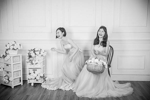 台北閨蜜寫真,台北 閨蜜寫真,婚紗攝閨蜜寫真影 台北,閨蜜寫真推薦,閨蜜寫真 推薦,台灣 閨蜜寫真,台灣閨蜜寫真,閨蜜寫真 推薦,推薦 閨蜜寫真,閨蜜寫真台灣,台灣閨蜜寫真,推薦 閨蜜寫真,台北閨蜜寫真推薦,台北 閨蜜寫真推薦 台北閨蜜寫真,台北 閨蜜寫真,婚紗攝閨蜜寫真影 台北,閨蜜寫真推薦,閨蜜寫真 推薦,台灣 閨蜜寫真,台灣閨蜜寫真,閨蜜寫真 推薦,推薦 閨蜜寫真,閨蜜寫真台灣,台灣閨蜜寫真,推薦 閨蜜寫真,台北閨蜜寫真推薦,台北 閨蜜寫真推薦