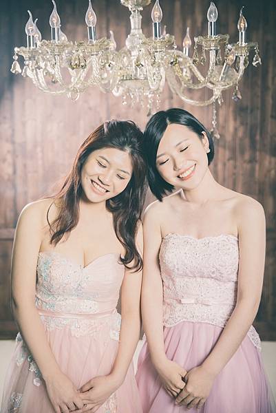 台北閨蜜寫真,台北 閨蜜寫真,婚紗攝閨蜜寫真影 台北,閨蜜寫真推薦,閨蜜寫真 推薦,台灣 閨蜜寫真,台灣閨蜜寫真,閨蜜寫真 推薦,推薦 閨蜜寫真,閨蜜寫真台灣,台灣閨蜜寫 台北閨蜜寫真,台北 閨蜜寫真,婚紗攝閨蜜寫真影 台北,閨蜜寫真推薦,閨蜜寫真 推薦,台灣 閨蜜寫真,台灣閨蜜寫真,閨蜜寫真 推薦,推薦 閨蜜寫真,閨蜜寫真台灣,台灣閨蜜寫