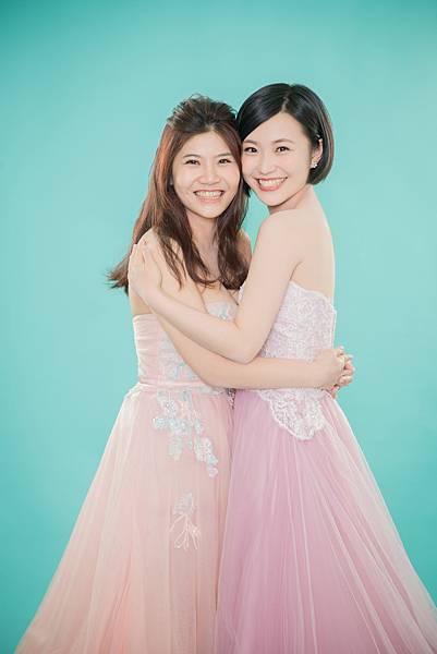 台北閨蜜寫真,台北 閨蜜寫真,婚紗攝閨蜜寫真影 台北,閨蜜寫真推薦,閨蜜寫真 推薦,台灣 閨蜜寫真,台灣閨蜜寫真,閨蜜寫真 推薦,推薦 閨蜜寫真,閨蜜寫真台灣,台灣閨蜜寫 台北閨蜜寫真,台北 閨蜜寫真,婚紗攝閨蜜寫真影 台北,閨蜜寫真推薦,閨蜜寫真 推薦,台灣 閨蜜寫真,台灣閨蜜寫真,閨蜜寫真 推薦,推薦 閨蜜寫真,閨蜜寫真台灣,台灣閨蜜寫