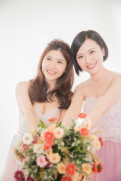 台北閨蜜寫真,台北 閨蜜寫真,婚紗攝閨蜜寫真影 台北,閨蜜寫真推薦,閨蜜寫真 推薦,台灣 閨蜜寫真,台灣閨蜜寫真,閨蜜寫真 推薦,推薦 閨蜜寫真,閨蜜寫真台灣,台灣閨蜜寫 台北閨蜜寫真,台北 閨蜜寫真,婚紗攝閨蜜寫真影 台北,閨蜜寫真推薦,閨蜜寫真 推薦,台灣 閨蜜寫真,台灣閨蜜寫真,閨蜜寫真 推薦,推薦 閨蜜寫真,閨蜜寫真台灣,台灣閨蜜寫