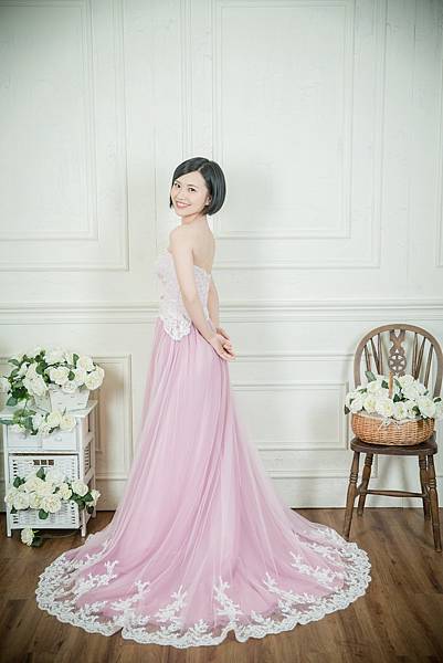 台北閨蜜寫真,台北 閨蜜寫真,婚紗攝閨蜜寫真影 台北,閨蜜寫真推薦,閨蜜寫真 推薦,台灣 閨蜜寫真,台灣閨蜜寫真,閨蜜寫真 推薦,推薦 閨蜜寫真,閨蜜寫真台灣,台灣閨蜜寫 台北閨蜜寫真,台北 閨蜜寫真,婚紗攝閨蜜寫真影 台北,閨蜜寫真推薦,閨蜜寫真 推薦,台灣 閨蜜寫真,台灣閨蜜寫真,閨蜜寫真 推薦,推薦 閨蜜寫真,閨蜜寫真台灣,台灣閨蜜寫