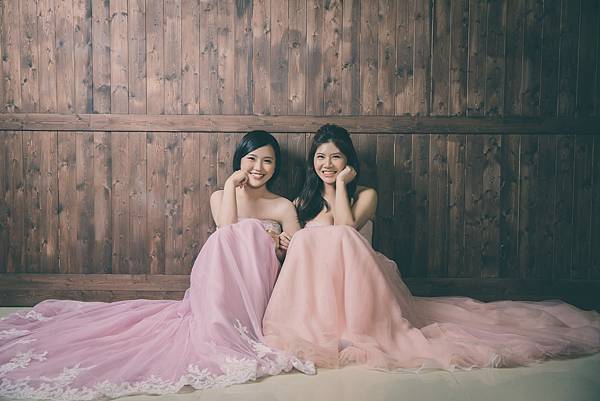 台北閨蜜寫真,台北 閨蜜寫真,婚紗攝閨蜜寫真影 台北,閨蜜寫真推薦,閨蜜寫真 推薦,台灣 閨蜜寫真,台灣閨蜜寫真,閨蜜寫真 推薦,推薦 閨蜜寫真,閨蜜寫真台灣,台灣閨蜜寫 台北閨蜜寫真,台北 閨蜜寫真,婚紗攝閨蜜寫真影 台北,閨蜜寫真推薦,閨蜜寫真 推薦,台灣 閨蜜寫真,台灣閨蜜寫真,閨蜜寫真 推薦,推薦 閨蜜寫真,閨蜜寫真台灣,台灣閨蜜寫