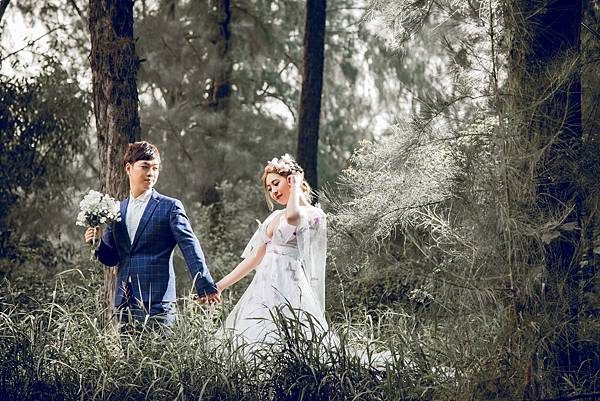 台北婚紗攝影,台北 婚紗攝影,婚紗攝婚紗攝影 台北,婚紗攝影推薦,婚紗攝影 推薦,台灣 婚紗攝影,台灣婚紗攝影,婚紗攝影 推薦,推薦 婚紗攝影,婚紗攝影台灣,台灣婚紗攝影