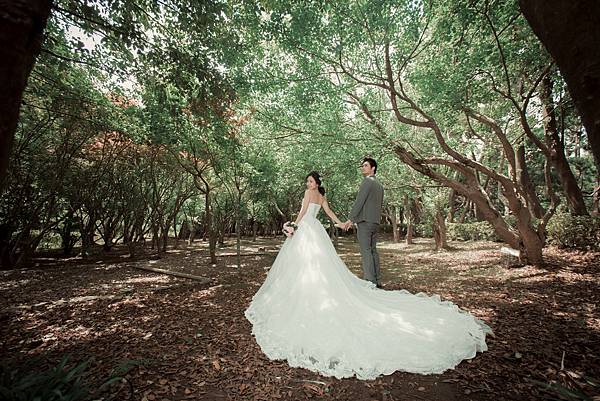 台北婚紗攝影,台北 婚紗攝影,婚紗攝婚紗攝影 台北,婚紗攝影推薦,婚紗攝影 推薦,台灣 婚紗攝影,台灣婚紗攝影,婚紗攝影 推薦,推薦 婚紗攝影,婚紗攝影台灣,台灣婚紗攝影