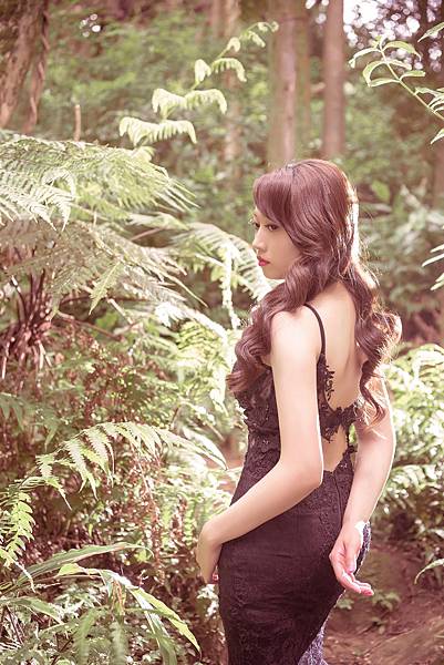 台北婚紗攝影,台北 婚紗攝影,婚紗攝婚紗攝影 台北,婚紗攝影推薦,婚紗攝影 推薦,台灣 婚紗攝影,台灣婚紗攝影,婚紗攝影 推薦,推薦 婚紗攝影,婚紗攝影台灣,台灣婚紗攝影