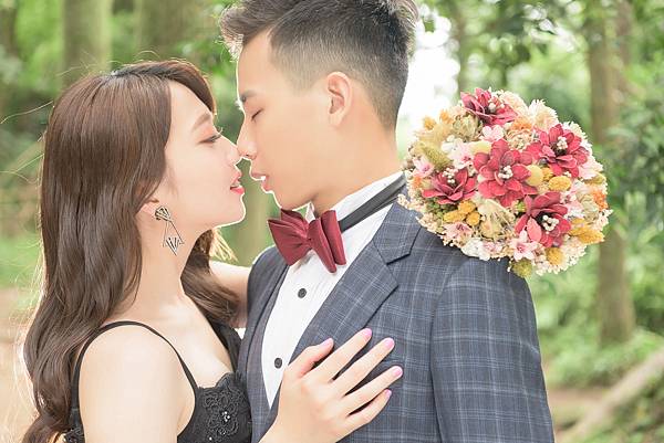 台北婚紗攝影,台北 婚紗攝影,婚紗攝婚紗攝影 台北,婚紗攝影推薦,婚紗攝影 推薦,台灣 婚紗攝影,台灣婚紗攝影,婚紗攝影 推薦,推薦 婚紗攝影,婚紗攝影台灣,台灣婚紗攝影