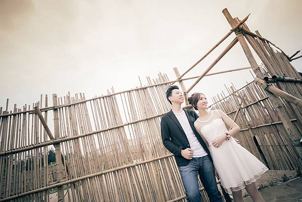 台北婚紗攝影,台北 婚紗攝影,婚紗攝婚紗攝影 台北,婚紗攝影推薦,婚紗攝影 推薦,台灣 婚紗攝影,台灣婚紗攝影,婚紗攝影 推薦,推薦 婚紗攝影,婚紗攝影台灣,台灣婚紗攝影