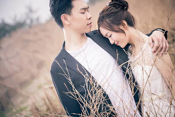 台北婚紗攝影,台北 婚紗攝影,婚紗攝婚紗攝影 台北,婚紗攝影推薦,婚紗攝影 推薦,台灣 婚紗攝影,台灣婚紗攝影,婚紗攝影 推薦,推薦 婚紗攝影,婚紗攝影台灣,台灣婚紗攝影