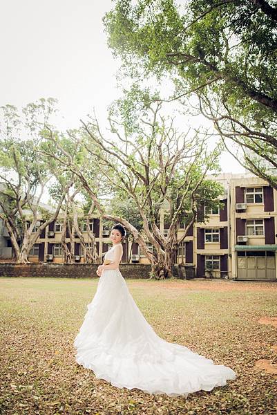 台北婚紗攝影,台北 婚紗攝影,婚紗攝婚紗攝影 台北,婚紗攝影推薦,婚紗攝影 推薦,台灣 婚紗攝影,台灣婚紗攝影,婚紗攝影 推薦,推薦 婚紗攝影,婚紗攝影台灣,台灣婚紗攝影