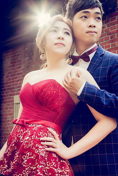 台北婚紗攝影,台北 婚紗攝影,婚紗攝婚紗攝影 台北,婚紗攝影推薦,婚紗攝影 推薦,台灣 婚紗攝影,台灣婚紗攝影,婚紗攝影 推薦,推薦 婚紗攝影,婚紗攝影台灣,台灣婚紗攝影