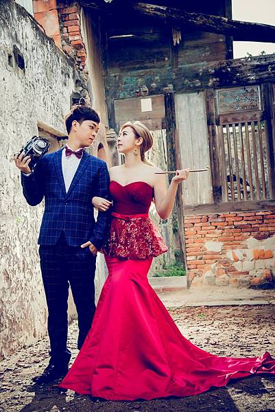 台北婚紗攝影,台北 婚紗攝影,婚紗攝婚紗攝影 台北,婚紗攝影推薦,婚紗攝影 推薦,台灣 婚紗攝影,台灣婚紗攝影,婚紗攝影 推薦,推薦 婚紗攝影,婚紗攝影台灣,台灣婚紗攝影