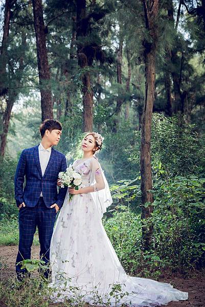 台北婚紗攝影,台北 婚紗攝影,婚紗攝婚紗攝影 台北,婚紗攝影推薦,婚紗攝影 推薦,台灣 婚紗攝影,台灣婚紗攝影,婚紗攝影 推薦,推薦 婚紗攝影,婚紗攝影台灣,台灣婚紗攝影