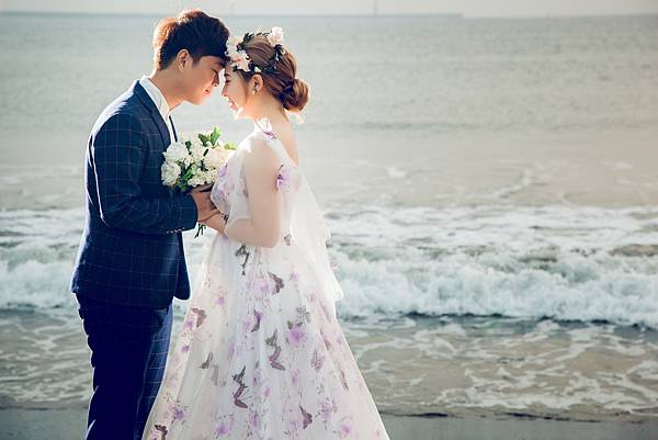 台北婚紗攝影,台北 婚紗攝影,婚紗攝婚紗攝影 台北,婚紗攝影推薦,婚紗攝影 推薦,台灣 婚紗攝影,台灣婚紗攝影,婚紗攝影 推薦,推薦 婚紗攝影,婚紗攝影台灣,台灣婚紗攝影