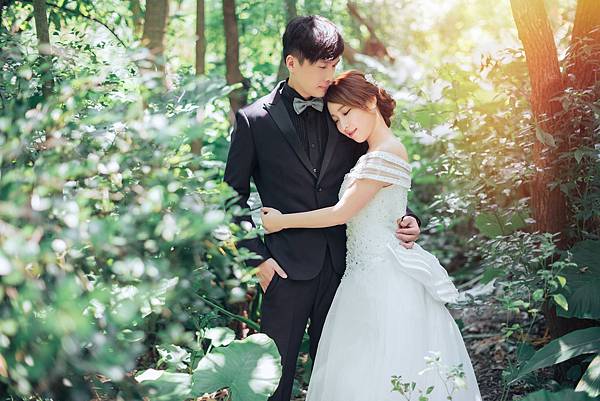 台北婚紗攝影,台北 婚紗攝影,婚紗攝婚紗攝影 台北,婚紗攝影推薦,婚紗攝影 推薦,台灣 婚紗攝影,台灣婚紗攝影,婚紗攝影 推薦,推薦 婚紗攝影,婚紗攝影台灣,台灣婚紗攝影