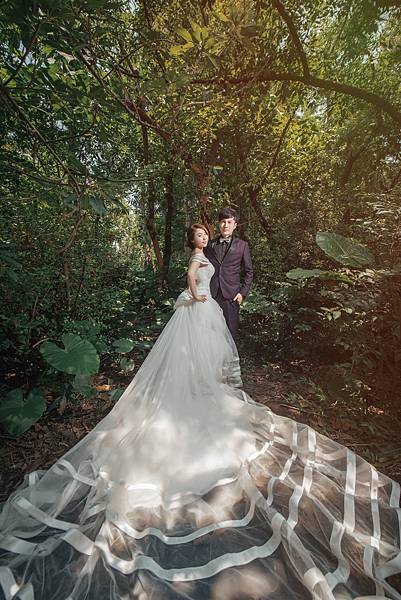 台北婚紗攝影,台北 婚紗攝影,婚紗攝婚紗攝影 台北,婚紗攝影推薦,婚紗攝影 推薦,台灣 婚紗攝影,台灣婚紗攝影,婚紗攝影 推薦,推薦 婚紗攝影,婚紗攝影台灣,台灣婚紗攝影