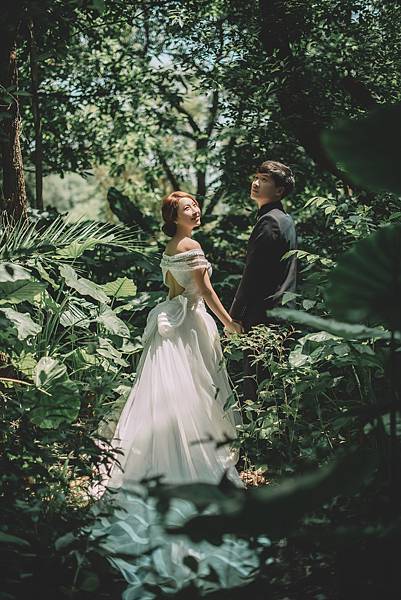 台北婚紗攝影,台北 婚紗攝影,婚紗攝婚紗攝影 台北,婚紗攝影推薦,婚紗攝影 推薦,台灣 婚紗攝影,台灣婚紗攝影,婚紗攝影 推薦,推薦 婚紗攝影,婚紗攝影台灣,台灣婚紗攝影