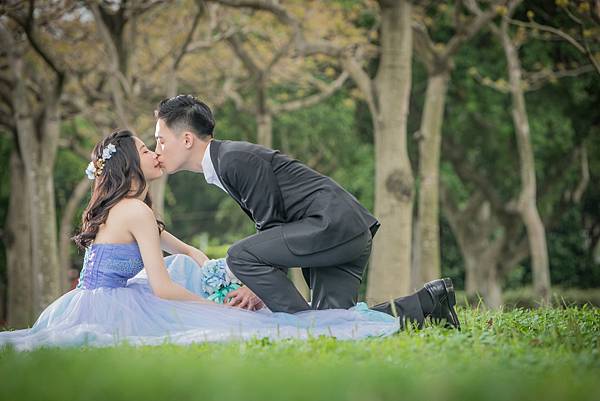 台北婚紗攝影,台北 婚紗攝影,婚紗攝婚紗攝影 台北,婚紗攝影推薦,婚紗攝影 推薦,台灣 婚紗攝影,台灣婚紗攝影,婚紗攝影 推薦,推薦 婚紗攝影,婚紗攝影台灣,台灣婚紗攝影