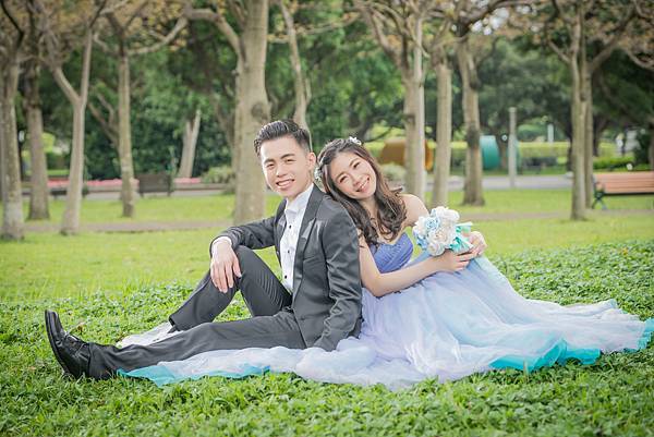 台北婚紗攝影,台北 婚紗攝影,婚紗攝婚紗攝影 台北,婚紗攝影推薦,婚紗攝影 推薦,台灣 婚紗攝影,台灣婚紗攝影,婚紗攝影 推薦,推薦 婚紗攝影,婚紗攝影台灣,台灣婚紗攝影