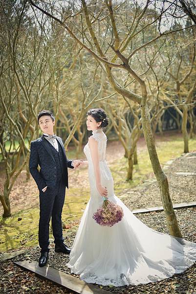 台北婚紗攝影,台北 婚紗攝影,婚紗攝婚紗攝影 台北,婚紗攝影推薦,婚紗攝影 推薦,台灣 婚紗攝影,台灣婚紗攝影,婚紗攝影 推薦,推薦 婚紗攝影,婚紗攝影台灣,台灣婚紗攝影