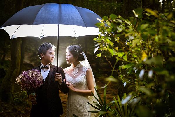 台北婚紗攝影,台北 婚紗攝影,婚紗攝婚紗攝影 台北,婚紗攝影推薦,婚紗攝影 推薦,台灣 婚紗攝影,台灣婚紗攝影,婚紗攝影 推薦,推薦 婚紗攝影,婚紗攝影台灣,台灣婚紗攝影