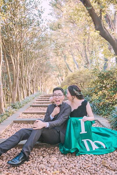 台北婚紗攝影,台北 婚紗攝影,婚紗攝婚紗攝影 台北,婚紗攝影推薦,婚紗攝影 推薦,台灣 婚紗攝影,台灣婚紗攝影,婚紗攝影 推薦,推薦 婚紗攝影,婚紗攝影台灣,台灣婚紗攝影