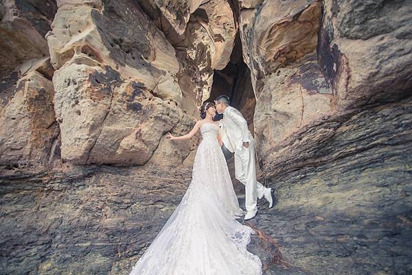 台北婚紗攝影,台北 婚紗攝影,婚紗攝婚紗攝影 台北,婚紗攝影推薦,婚紗攝影 推薦,台灣 婚紗攝影,台灣婚紗攝影,婚紗攝影 推薦,推薦 婚紗攝影,婚紗攝影台灣,台灣婚紗攝影