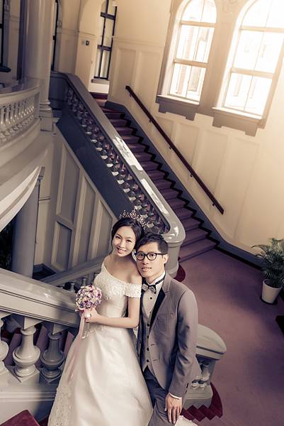 台北婚紗攝影,台北 婚紗攝影,婚紗攝婚紗攝影 台北,婚紗攝影推薦,婚紗攝影 推薦,台灣 婚紗攝影,台灣婚紗攝影,婚紗攝影 推薦,推薦 婚紗攝影,婚紗攝影台灣,台灣婚紗攝影