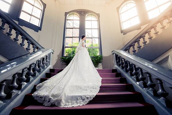 台北婚紗攝影,台北 婚紗攝影,婚紗攝婚紗攝影 台北,婚紗攝影推薦,婚紗攝影 推薦,台灣 婚紗攝影,台灣婚紗攝影,婚紗攝影 推薦,推薦 婚紗攝影,婚紗攝影台灣,台灣婚紗攝影