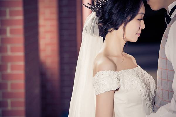 台北婚紗攝影,台北 婚紗攝影,婚紗攝婚紗攝影 台北,婚紗攝影推薦,婚紗攝影 推薦,台灣 婚紗攝影,台灣婚紗攝影,婚紗攝影 推薦,推薦 婚紗攝影,婚紗攝影台灣,台灣婚紗攝影